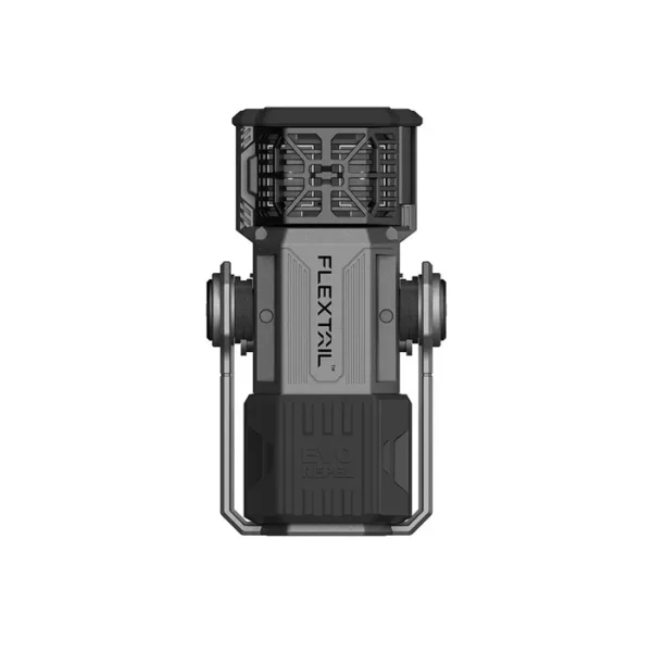 FLEXTAIL - Evo Repeller
