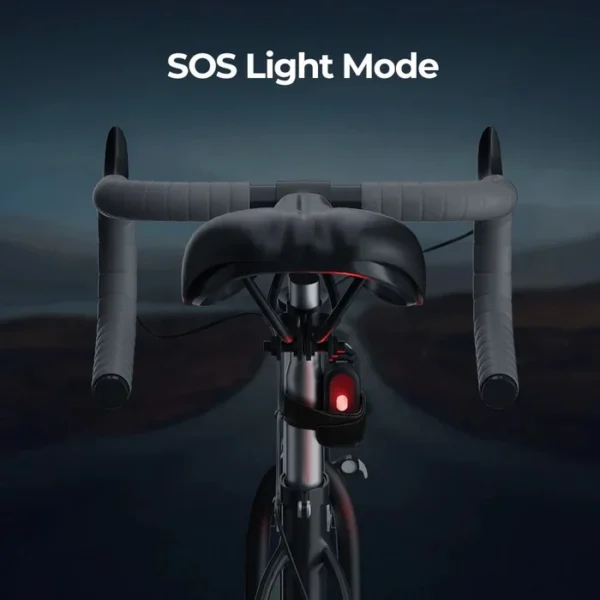 FLEXTAIL - Tiny Bike Pump