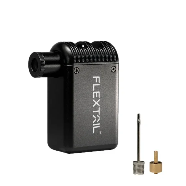 FLEXTAIL - Tiny Bike Pump