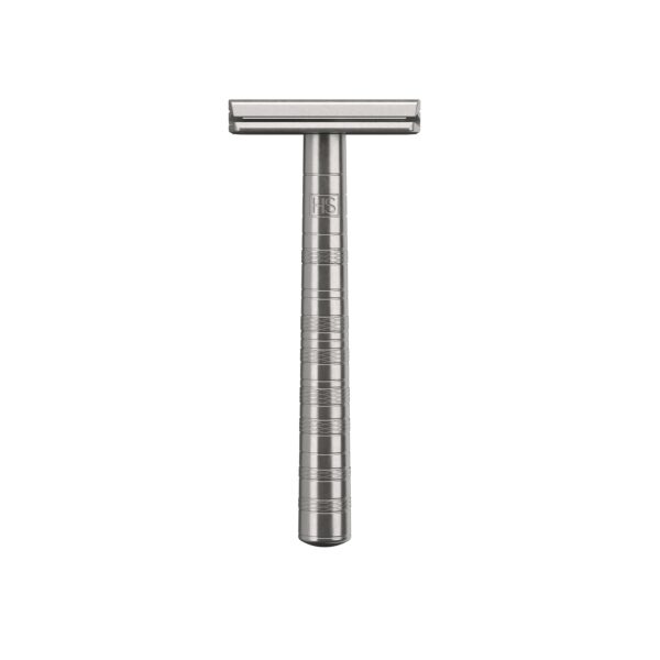 Henson Shaving - Henson AL13 (Mild)