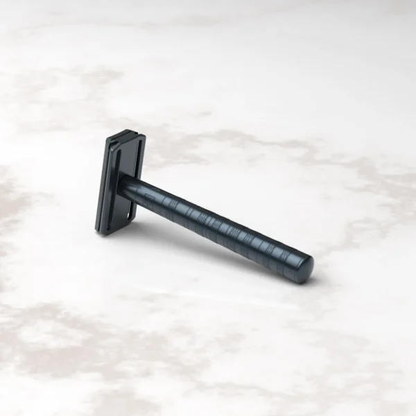 Henson Shaving - Henson AL13 (Medium)
