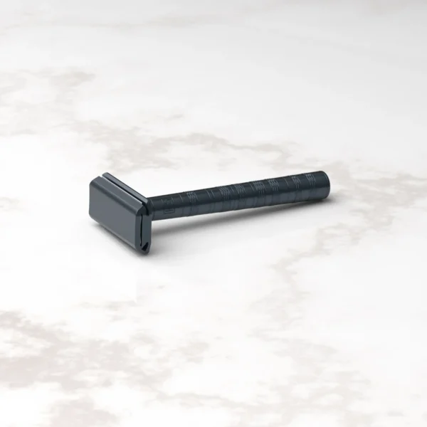 Henson Shaving - Henson AL13 (Mild)