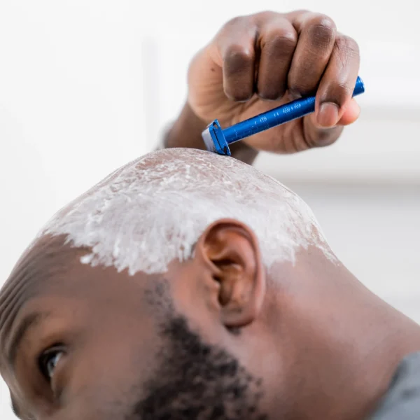 Henson Shaving - Henson AL13 (Mild)