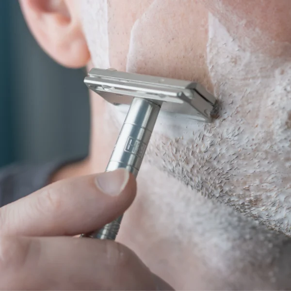 Henson Shaving - Henson AL13 (Medium)