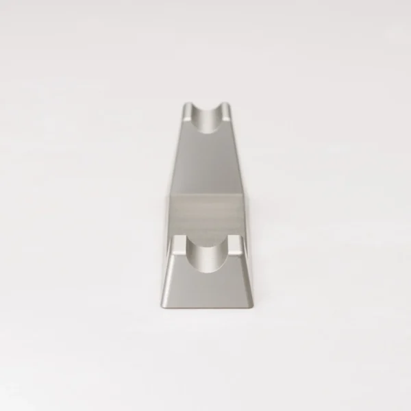 Henson Shaving - Henson Razor Stand
