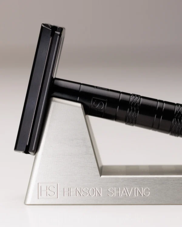 Henson Shaving - Henson Razor Stand