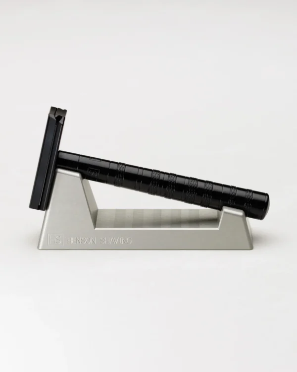Henson Shaving - Henson Razor Stand