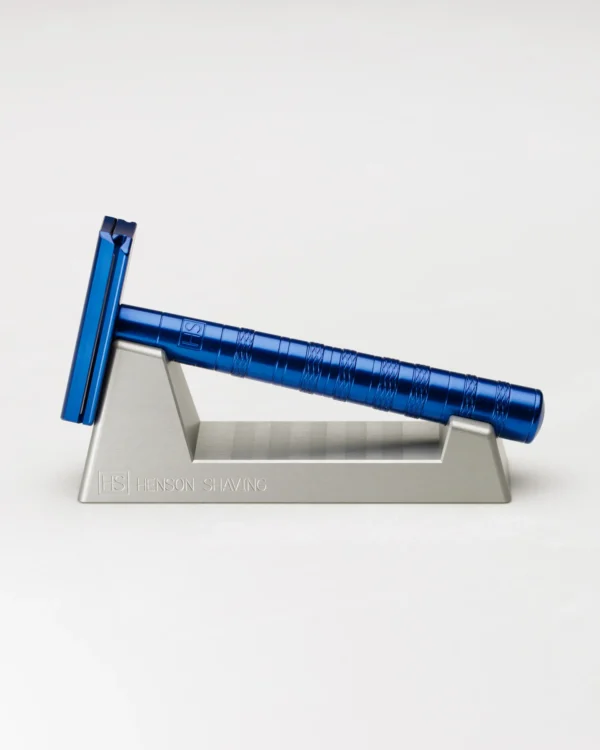 Henson Shaving - Henson Razor Stand