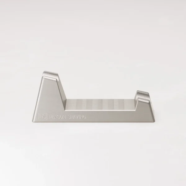 Henson Shaving - Henson Razor Stand