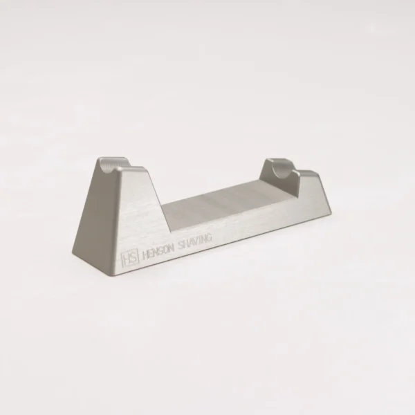 Henson Shaving - Henson Razor Stand
