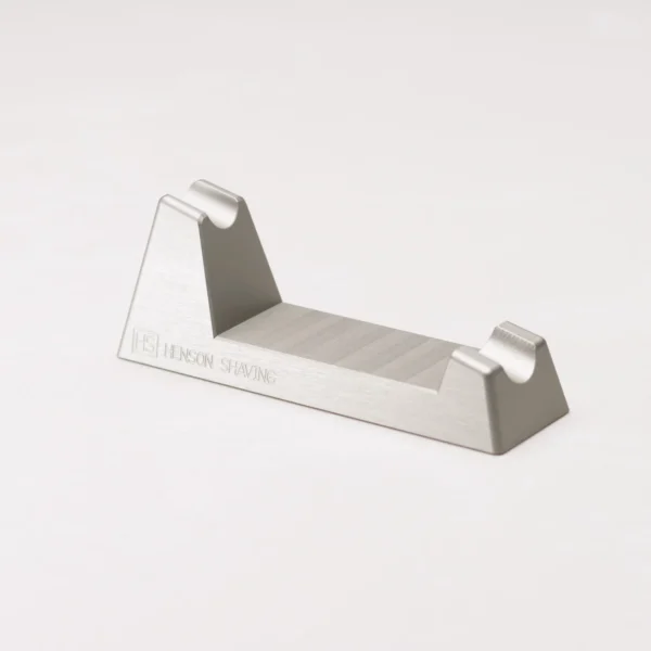 Henson Shaving - Henson Razor Stand