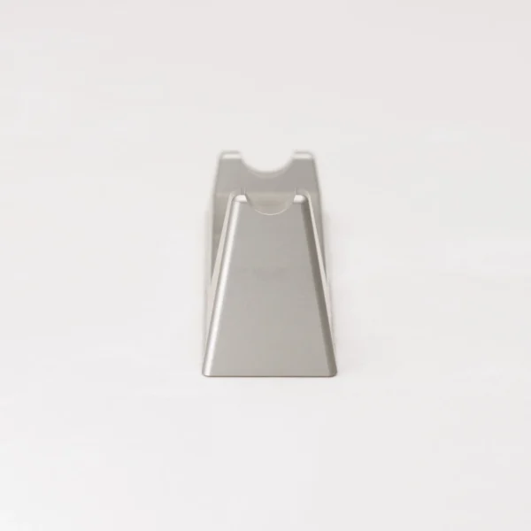 Henson Shaving - Henson Razor Stand