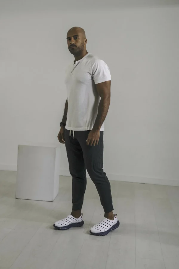 KANE FOOTWEAR - Kane Revive (Stars and Stripes)