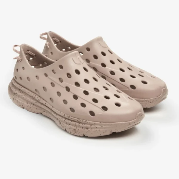KANE FOOTWEAR - Kane Revive (Fawn Monochrome)