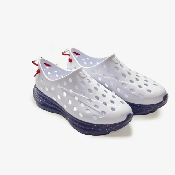 KANE FOOTWEAR - Kane Revive (Stars and Stripes)
