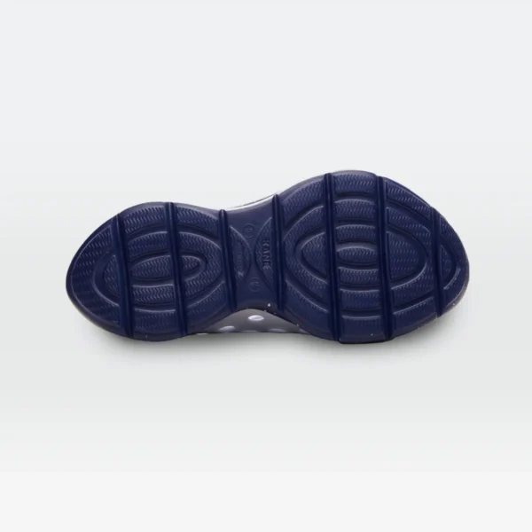KANE FOOTWEAR - Kane Revive (Stars and Stripes)