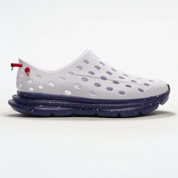 KANE FOOTWEAR - Kane Revive (Stars and Stripes)