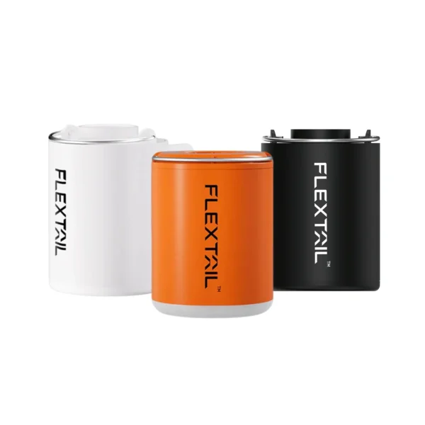 FLEXTAIL - Tiny Pump