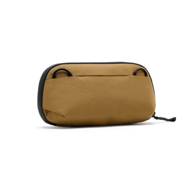 PEAK DESIGN - Small Tech Pouch