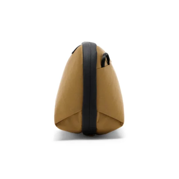 PEAK DESIGN - Small Tech Pouch
