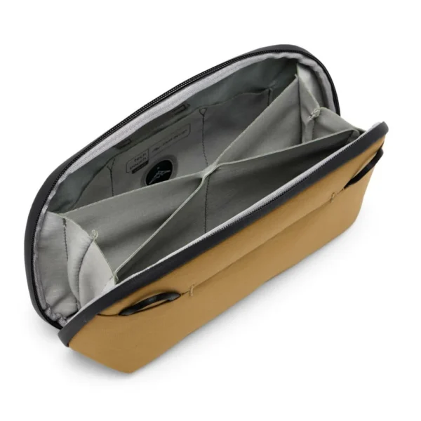 PEAK DESIGN - Small Tech Pouch