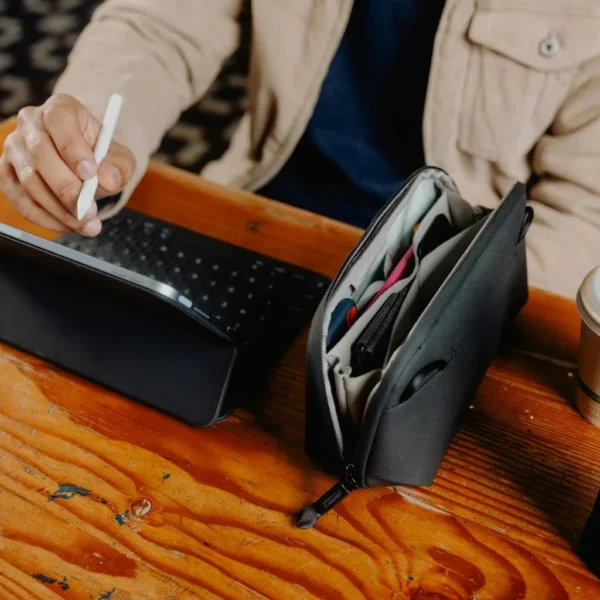 PEAK DESIGN - Small Tech Pouch