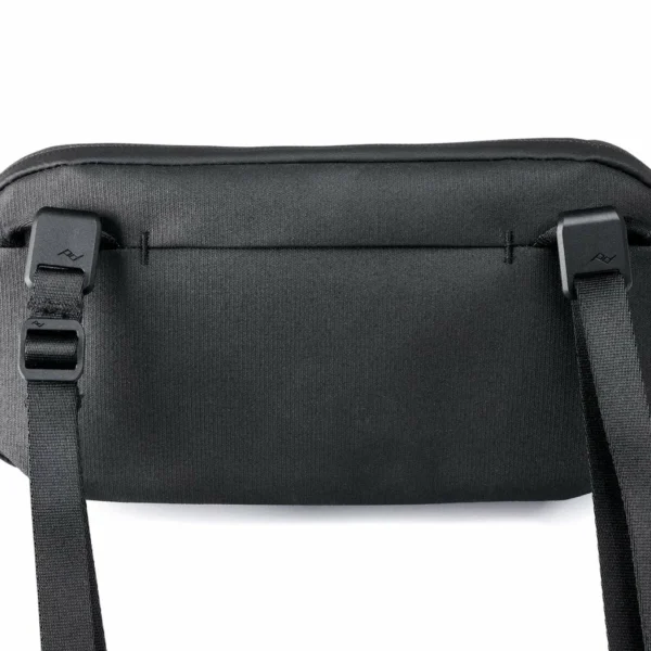 PEAK DESIGN - Flathook Carry Straps