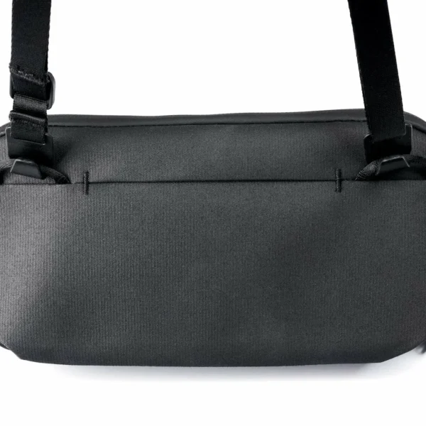 PEAK DESIGN - Flathook Carry Straps