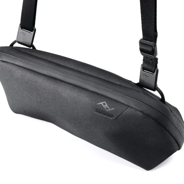 PEAK DESIGN - Flathook Carry Straps