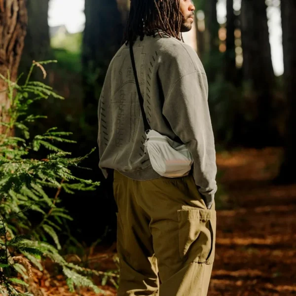 PEAK DESIGN - Flathook Carry Straps