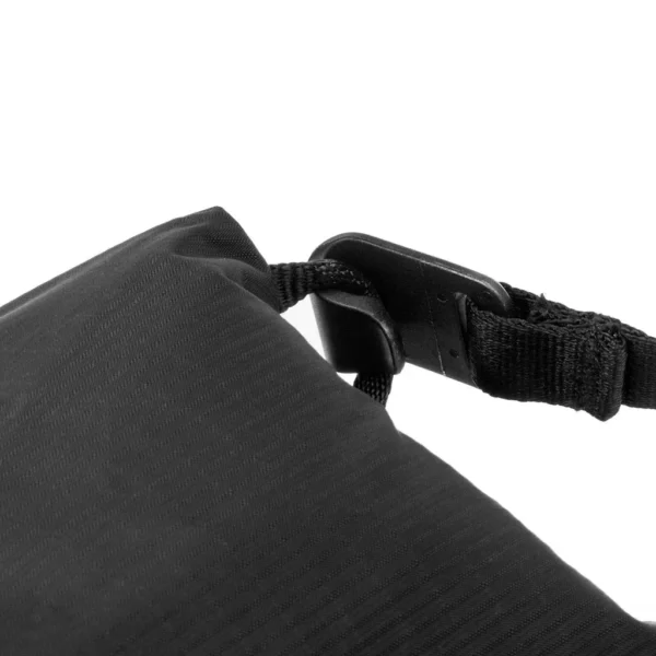 PEAK DESIGN - Flathook Carry Straps