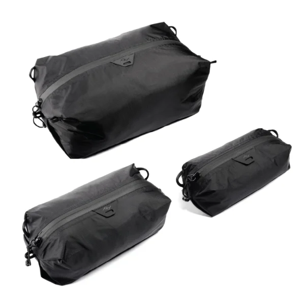 PEAK DESIGN - Ultralight Packing Cube