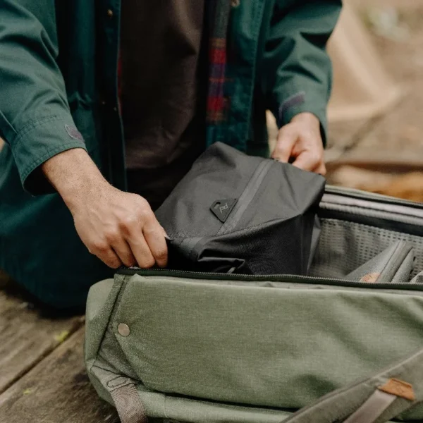 PEAK DESIGN - Ultralight Packing Cube
