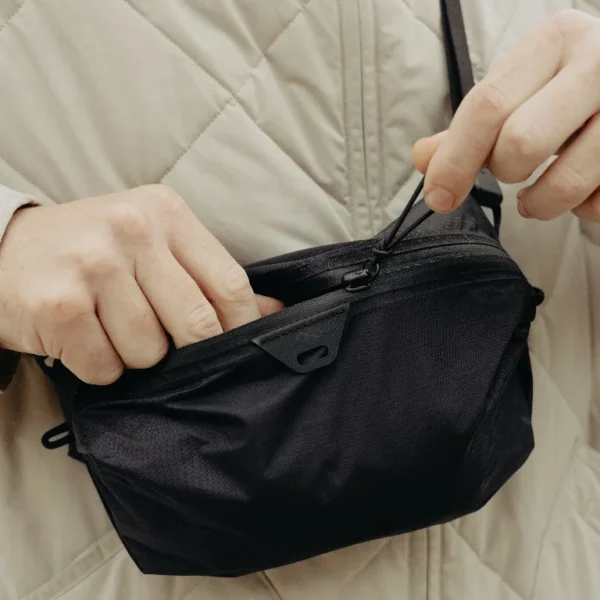 PEAK DESIGN - Ultralight Packing Cube