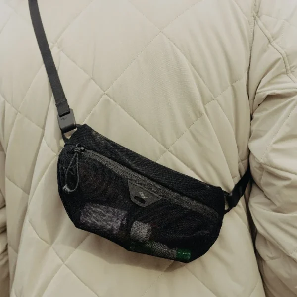 PEAK DESIGN - Ultralight Packing Cube