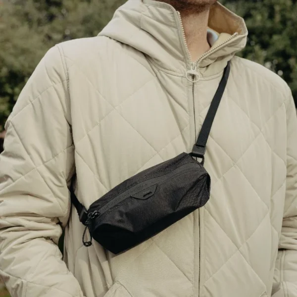 PEAK DESIGN - Ultralight Packing Cube