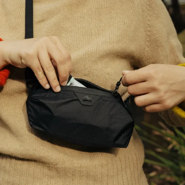 PEAK DESIGN - Ultralight Packing Cube