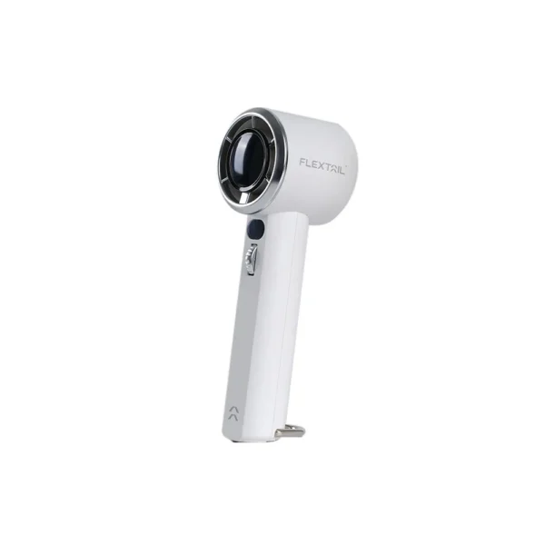 FLEXTAIL - Max Handheld Fan