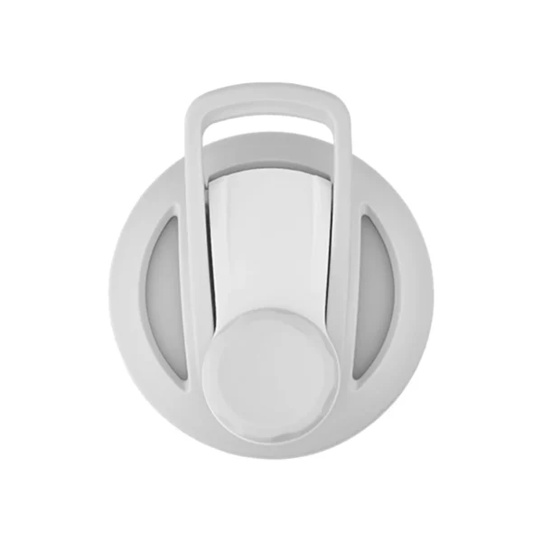 BlenderBottle - Insulated Stainless Steel Twist 24oz
