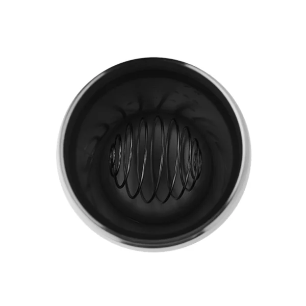 BlenderBottle - Insulated Stainless Steel Twist 24oz