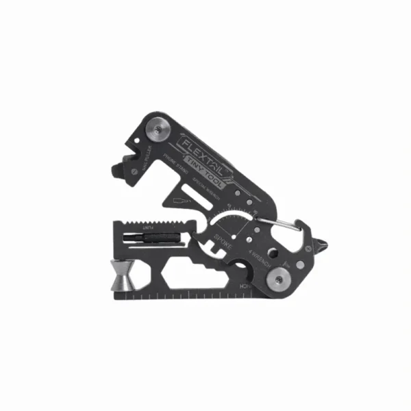 FLEXTAIL - Tiny Tool 2.0