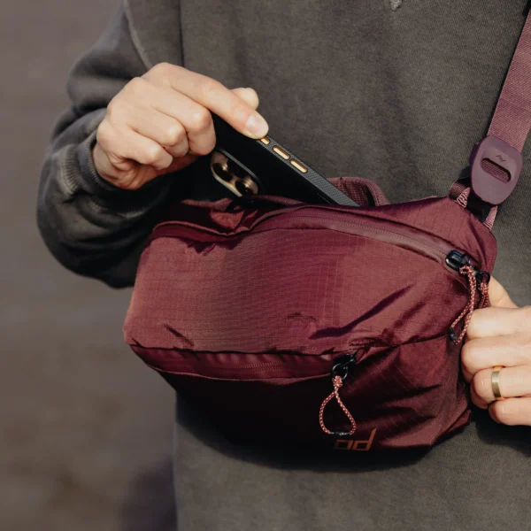 PEAK DESIGN - Outdoor Sling