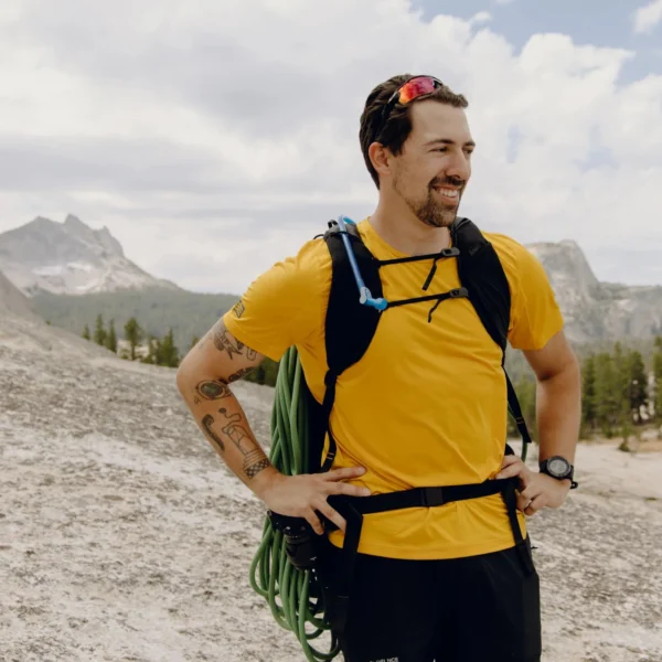PEAK DESIGN - Outdoor Backpack