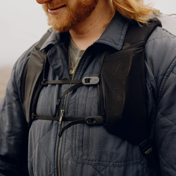 PEAK DESIGN - Outdoor Backpack
