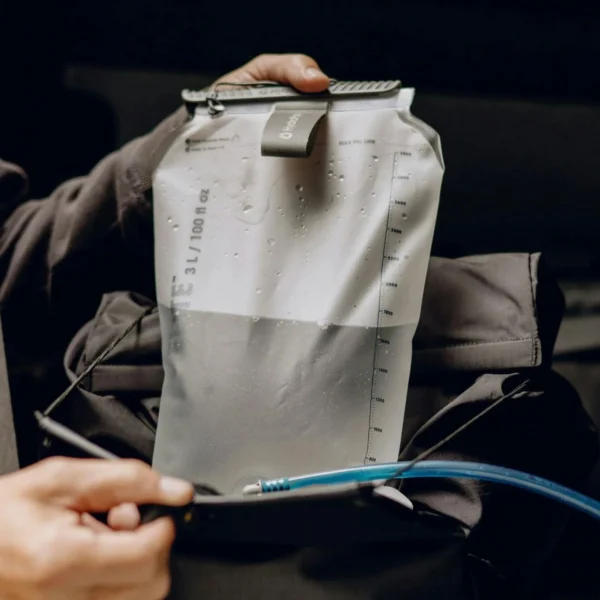 PEAK DESIGN - Outdoor Backpack