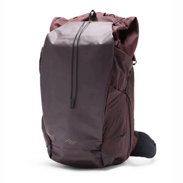 PEAK DESIGN - Outdoor Backpack