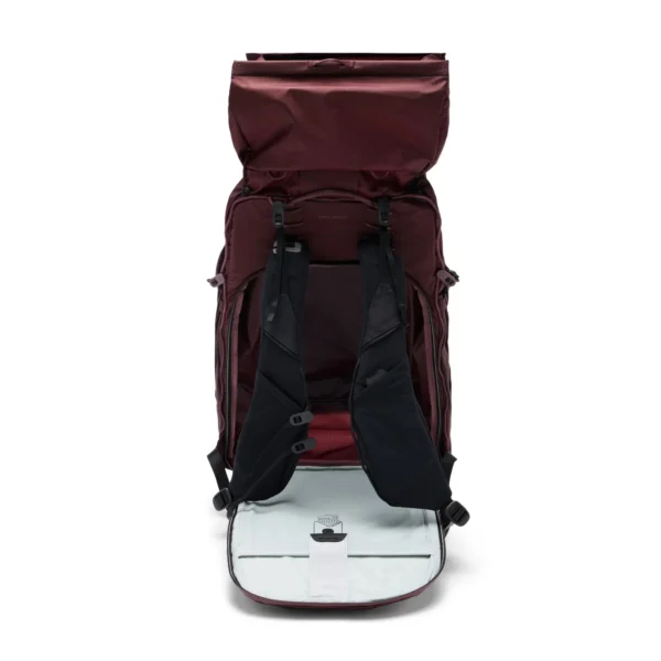 PEAK DESIGN - Outdoor Backpack