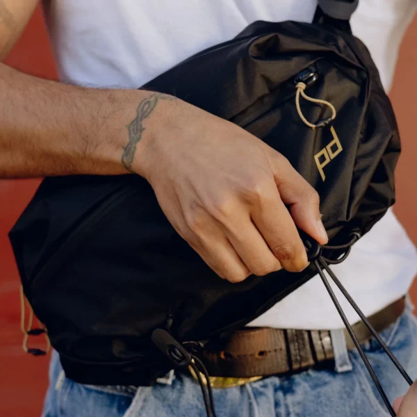 PEAK DESIGN - Outdoor Sling