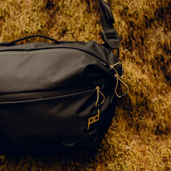 PEAK DESIGN - Outdoor Sling