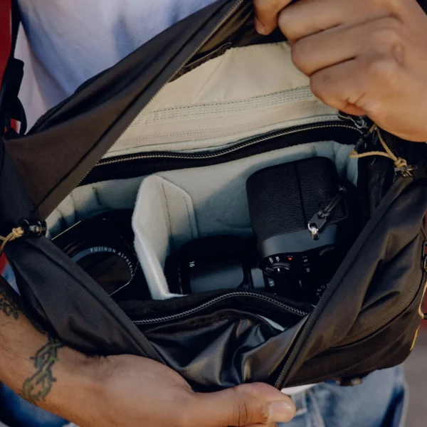 PEAK DESIGN - Outdoor Sling